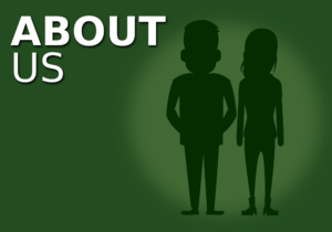Click here to learn more about Valo Consulting!
