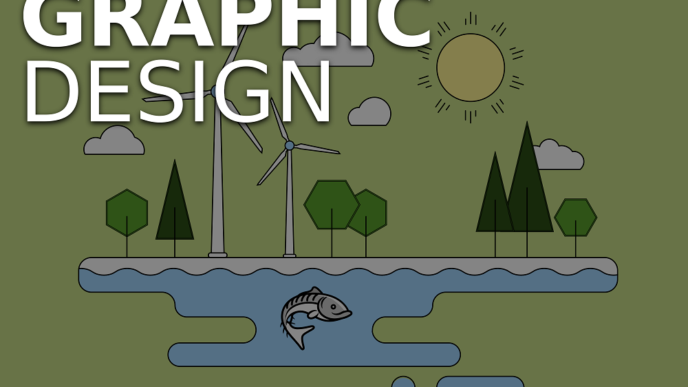 Click here to learn more about our graphic design services!
