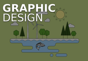 Click here to learn more about our graphic design services!