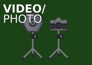 Click here to learn more about our photography & video services!