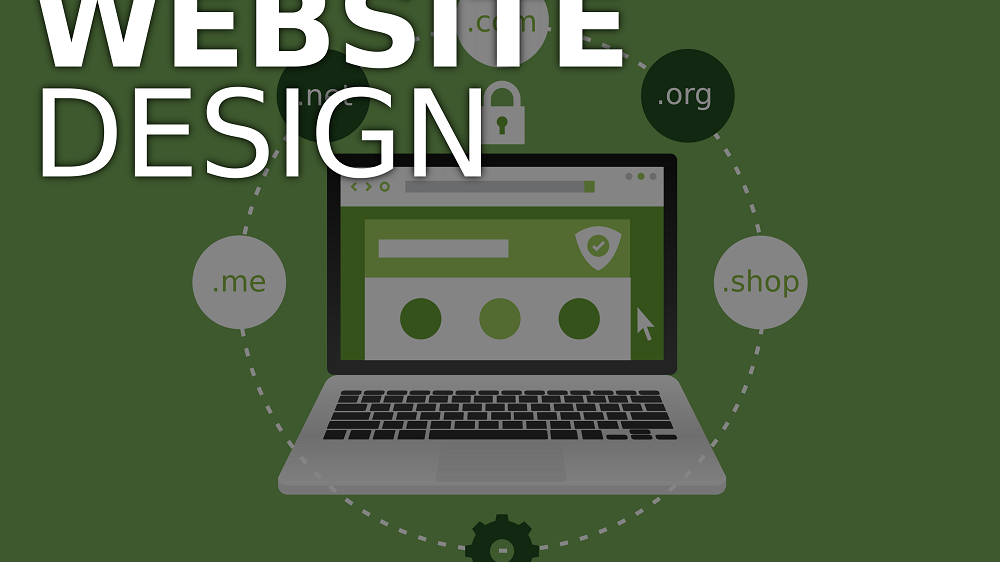 Click here to learn more about our web design & SEO services.