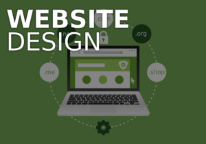 Click here to learn more about our web design & SEO services.