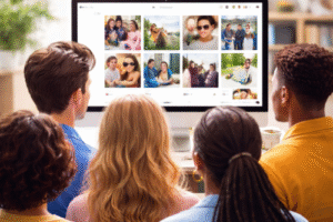 Understanding Your Audience Before You Post